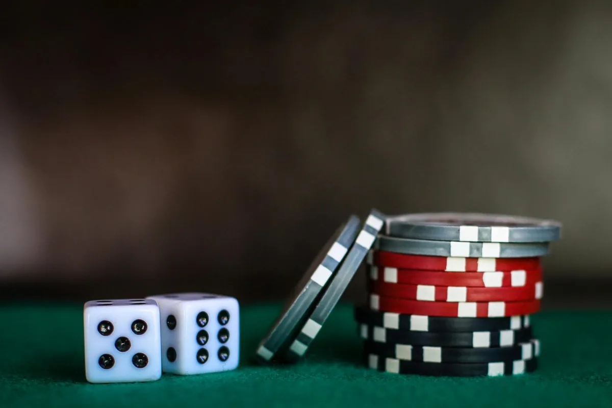 World Series of Poker Adds Solana Payments for Tournament Buy-Ins