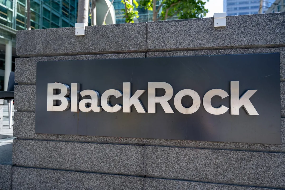 BlackRock’un Gelir Odaklı Bitcoin ETF’i Lansmana Yaklaşıyor