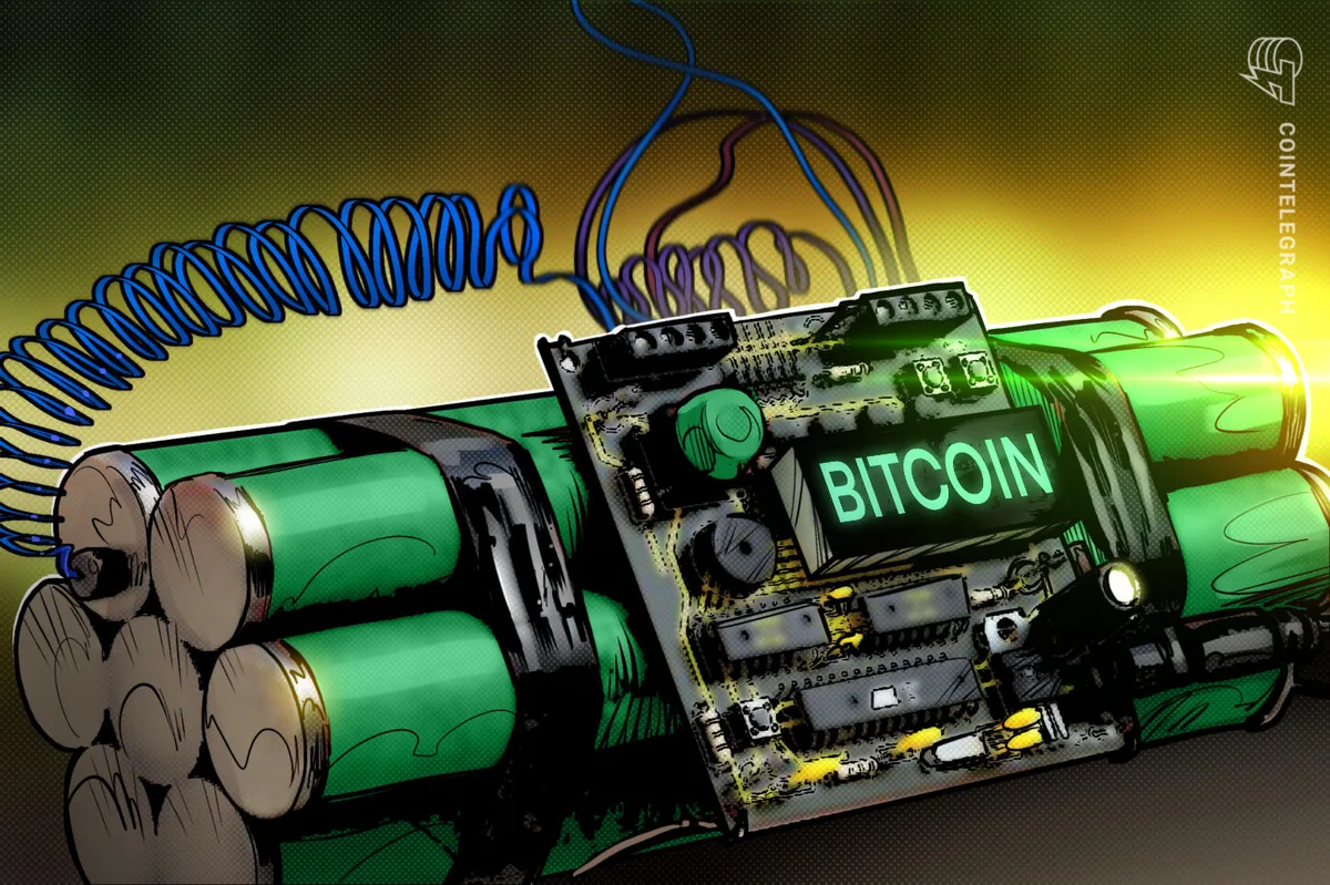 K33: Bitcoin arzının yarısından fazlası zararda, dip sinyali güçleniyor