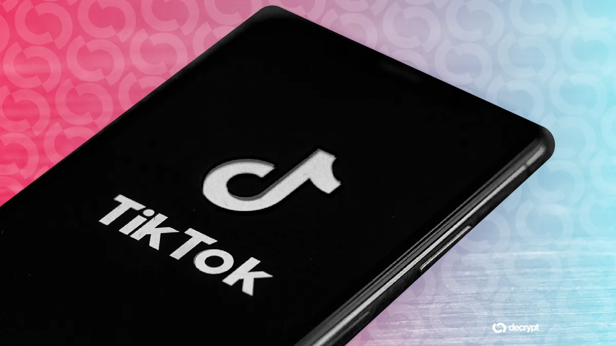 How AI Tools Can Turn One Product Photo Into a Short Video Ad