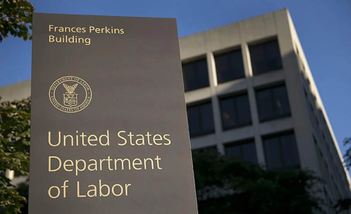 Warsh comments put U.S. jobs data in focus for bitcoin and gold traders