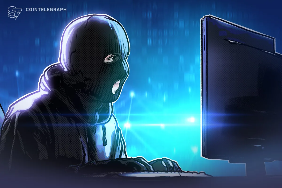 Taiko reopens bridge after $1.7M exploit and says users were made whole