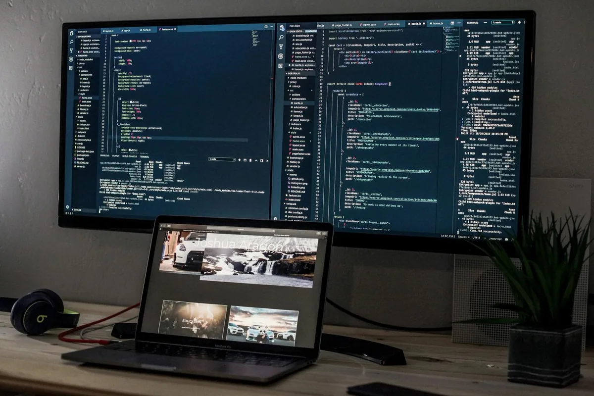 Kraken: Bitcoin’i 200 haftalık ortalamasının altında almak, tarihsel olarak medyan yüzde 100’ün üzerinde getiri sağladı