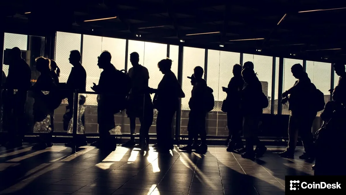 MiCA için 1 Temmuz eşiği: AB’de 10 milyon kullanıcı platform arayabilir