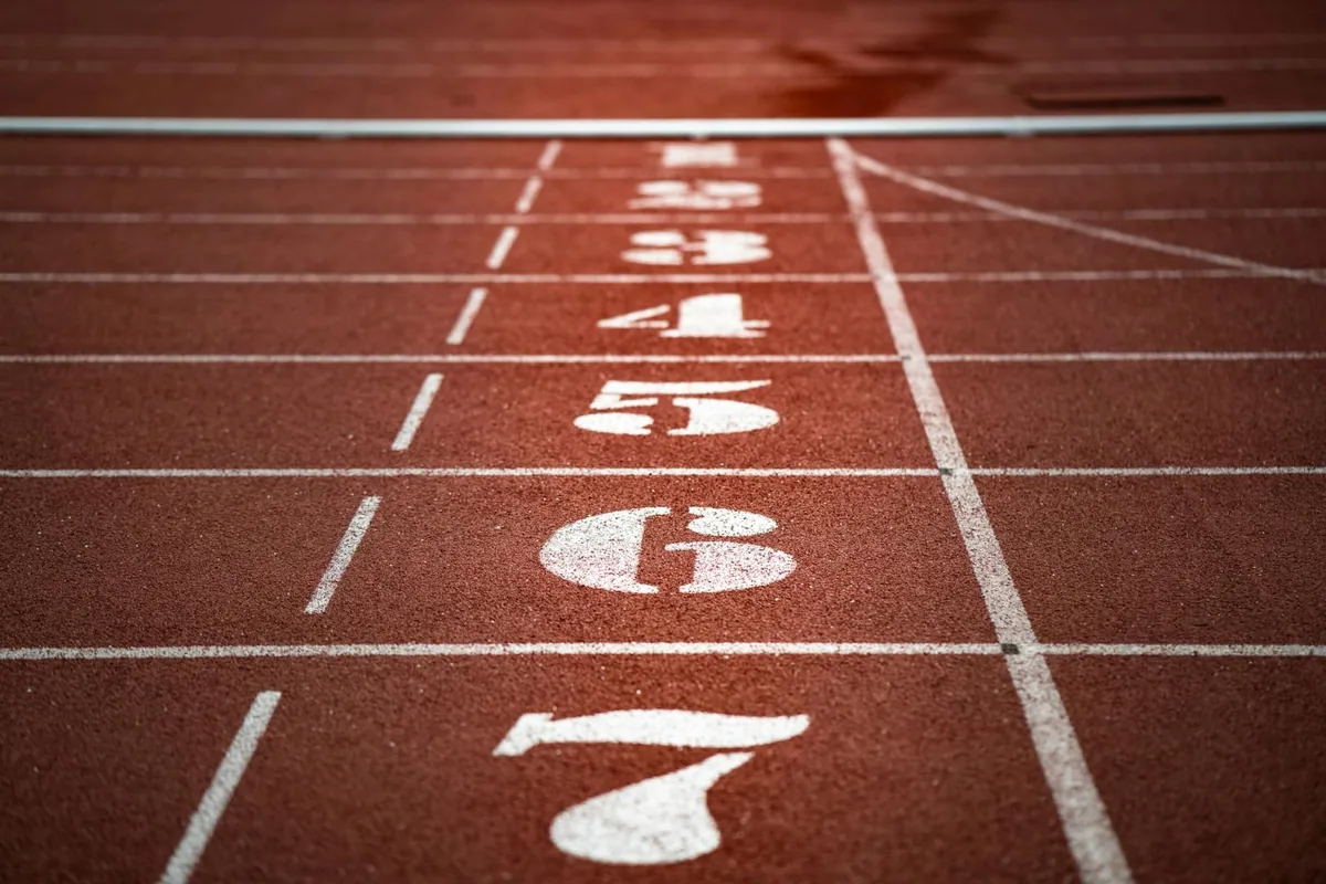 Ethereum’s Glamsterdam Upgrade Enters Final Development Phase
