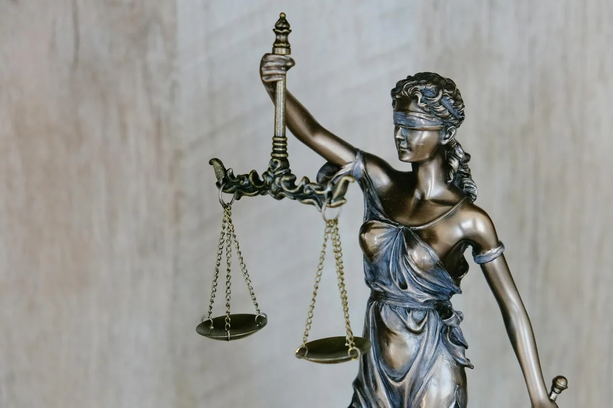 Former Goliath Ventures CEO Pleads Guilty in $400 Million Crypto Ponzi Case