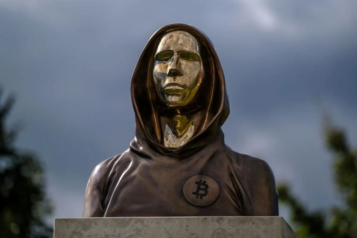 Bitcoin’in kuantum riski için bir kurtarma aracı geliştirildi, ancak Satoshi’nin 1,1 milyon coin’i için değil