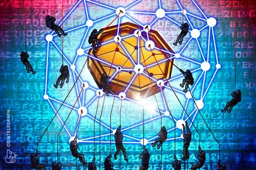 Unverified DeFi Contracts Linked to $36.7M in Losses, Chainalysis Says