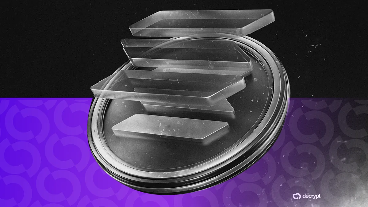 Forward Industries Falls Short in Attempts to Combine With Solana Treasury Rivals