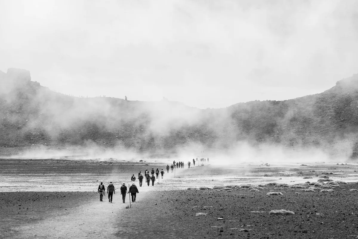 Más de 7.200 millones de dólares migran de LayerZero a Chainlink CCIP con Mantle