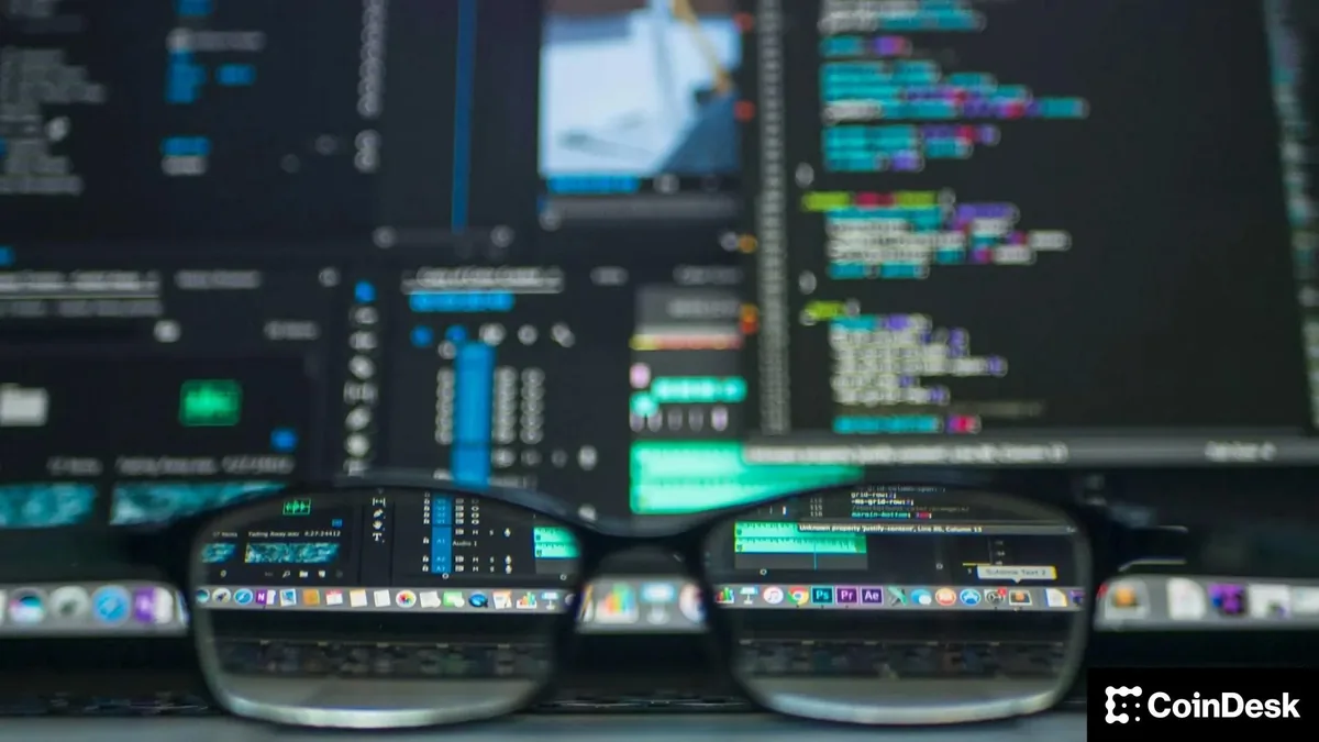 Bitcoin Developers Move to Retire Legacy RBF Wallet Signal
