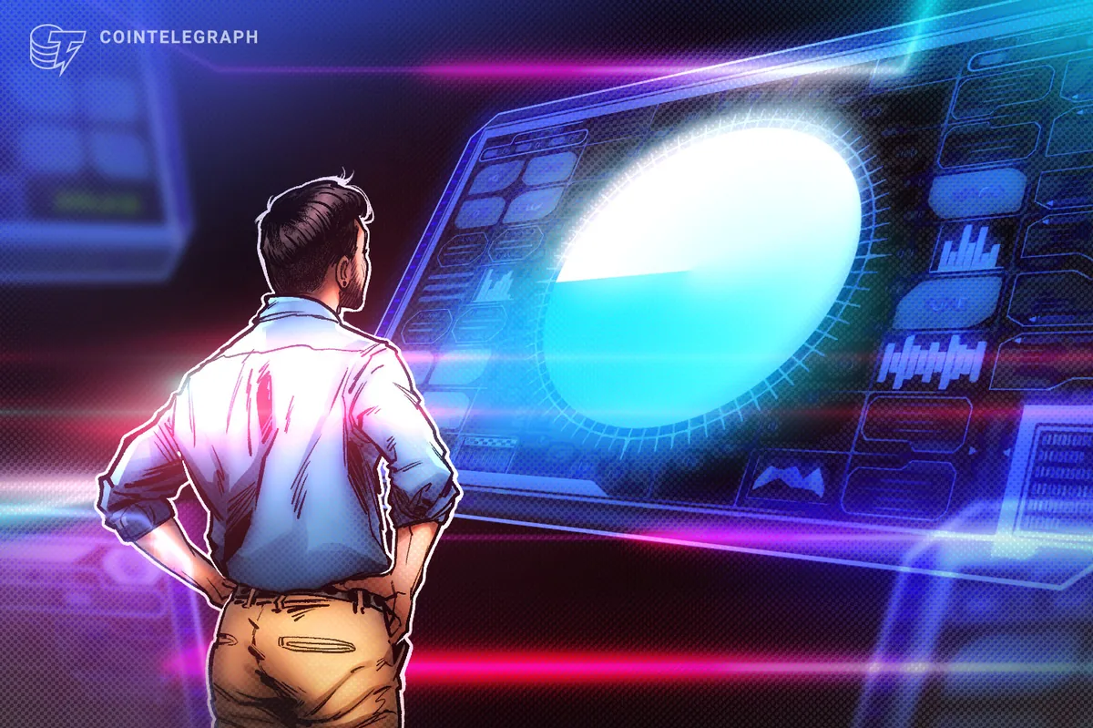 Base kurucusu Pollak, sosyal ürün stratejisinin yanlış olduğunu kabul ederek Base App liderliğinden geri çekiliyor
