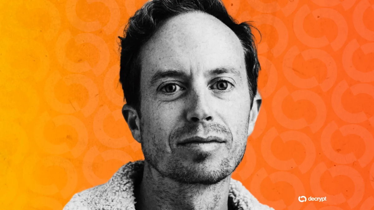 Venice AI Reaches $1 Billion Valuation as Founder Champions Private AI