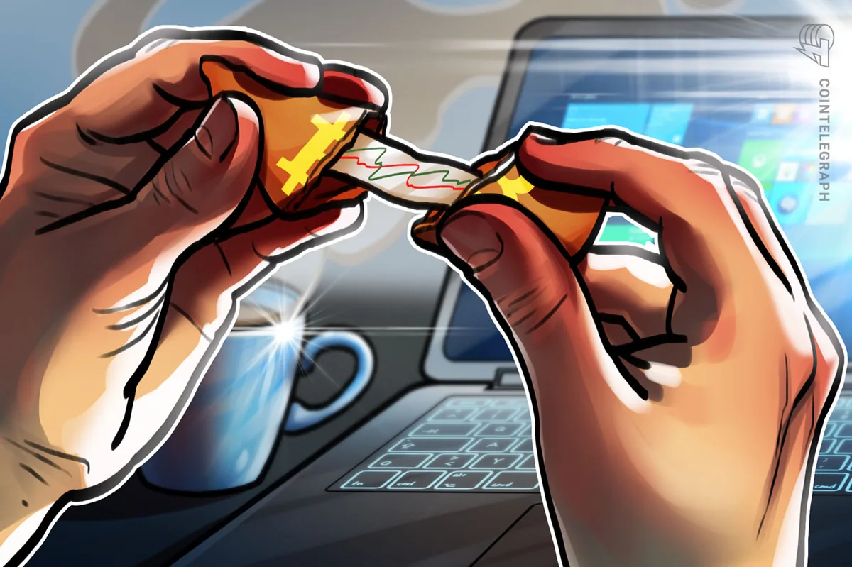 4chan’da yayılan Bitcoin tahmini neden şüpheyle karşılanıyor?