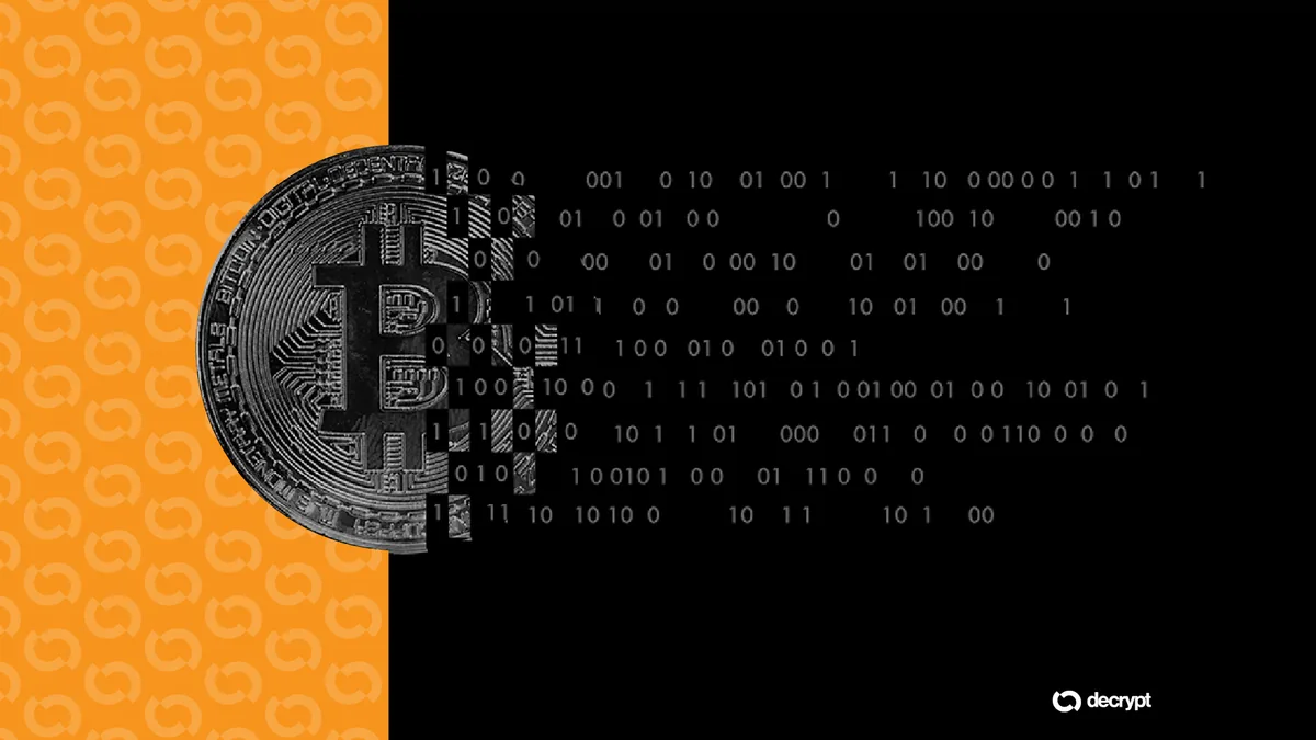Coinbase insta a Bitcoin a prepararse ya para la amenaza cuántica