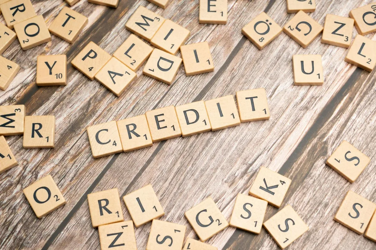 Trad.Fi and W3 Target $650 Million in Onchain Private Credit With AI Evaluation