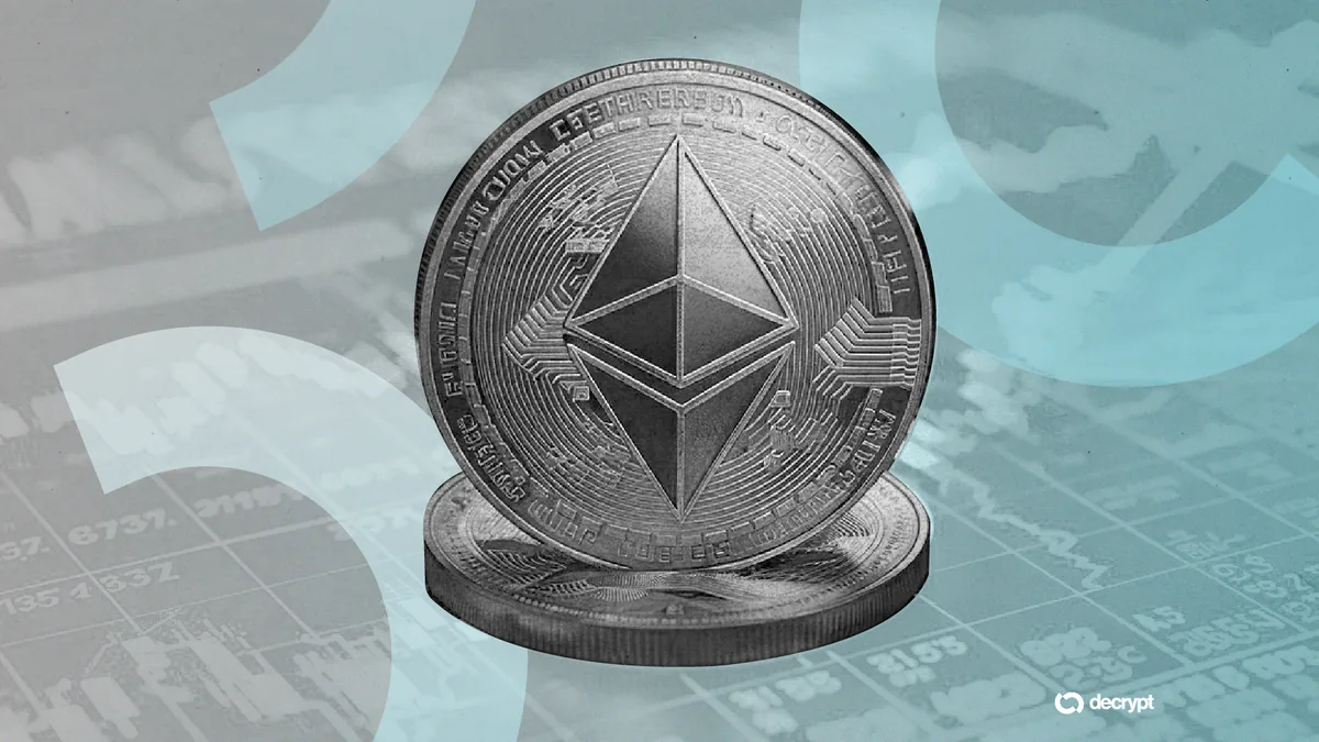 Ethereum Foundation’da Üst Düzey Ayrılık: Hsiao-Wei Wang Görevinden Ayrılıyor