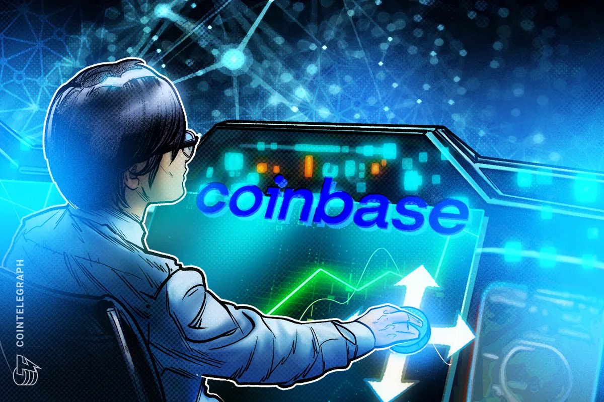 Spiko, AB düzenlemeli Hazine fonlarını Coinbase’in stablecoin altyapısına bağladı