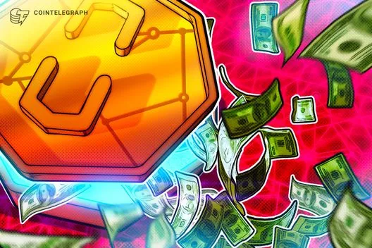 Morpho’nun 175 milyon dolarlık yatırımı, kripto VC sermayesinin nereye aktığını gösteriyor