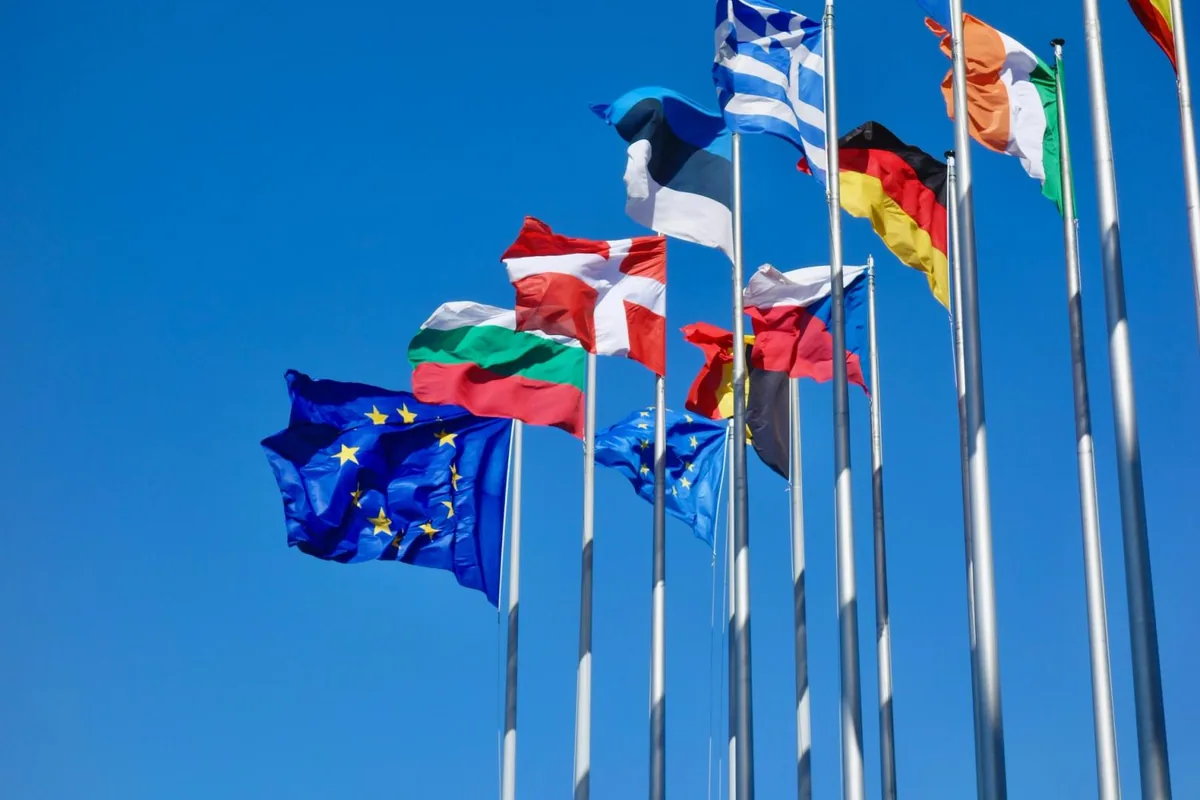 EU Reviews MiCA as Full Licensing Deadline Takes Effect