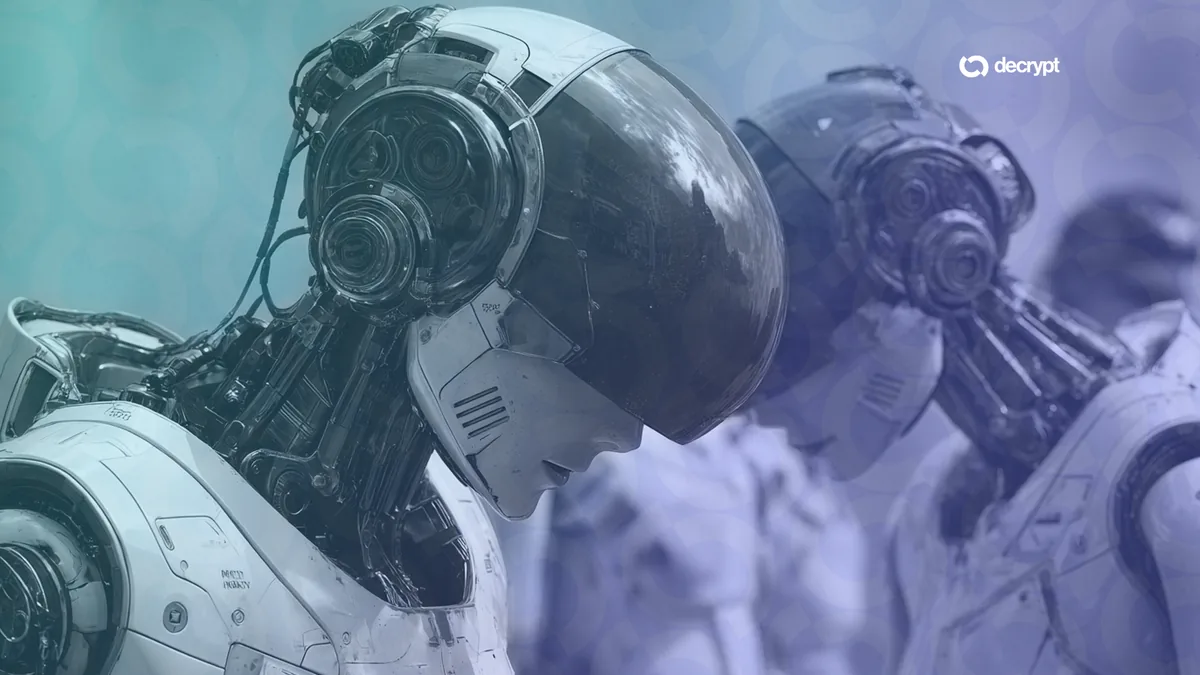Researchers Warn AI Agents Could Be Exploited Through Hallucinations