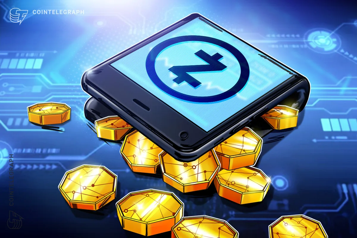 Zcash’in Ironwood yükseltmesi, altyapı hazırlığı nedeniyle gecikebilir
