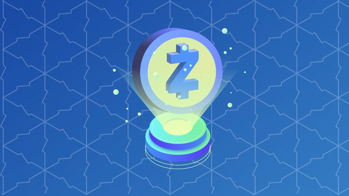 ¿Qué es Zcash (ZEC)? La criptomoneda de privacidad que usa pruebas de conocimiento cero