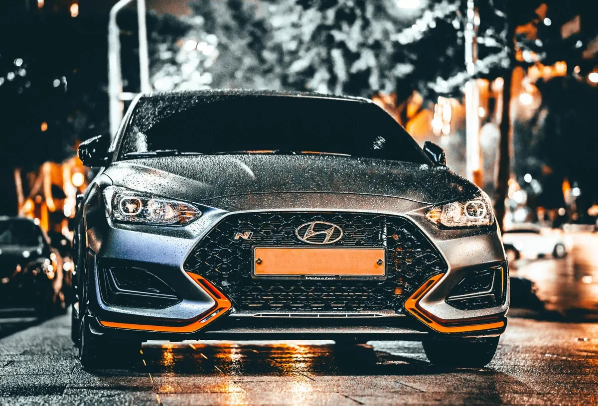 Hyundai Moves Internal Stablecoin Transfers Into Production on Avalanche