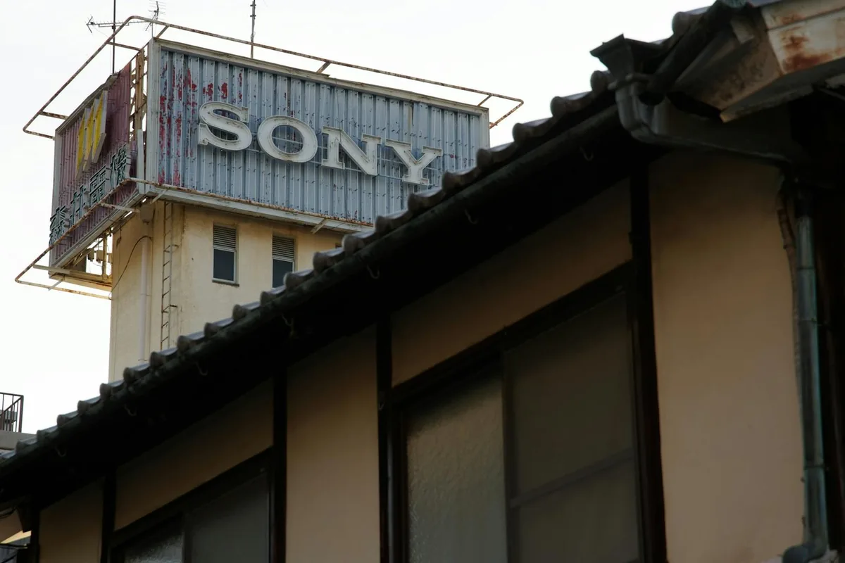 Sony Bank, ABD’de stablecoin odaklı trust bank için koşullu onay aldı