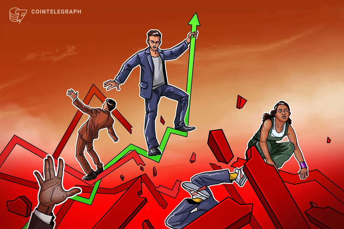 Bitcoin 63 bin dolar mücadelesinde ivme kaybetti