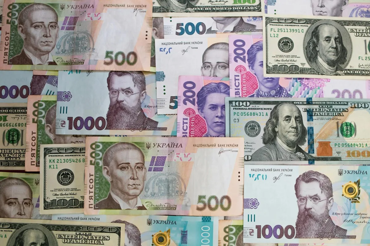 Kripto yatırımcısı, HODL yaklaşımını EUR/USD işlemine taşıdı