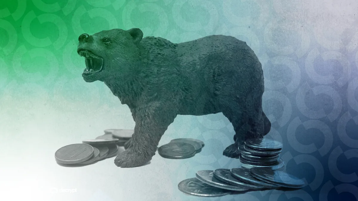 Bitcoin Faces Its Shallowest Bear Market Yet as Analysts Question the Bottom