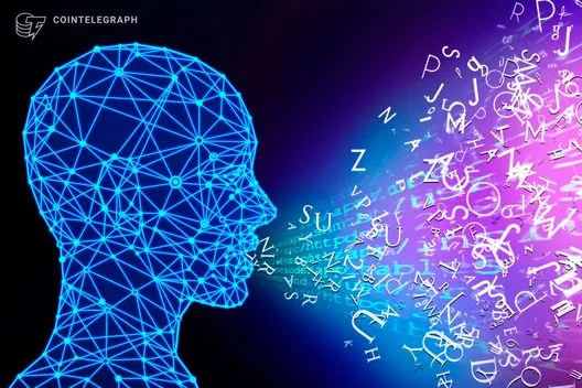 Blockworks, Kripto Veri Platformu Messari’yi Satın Aldı