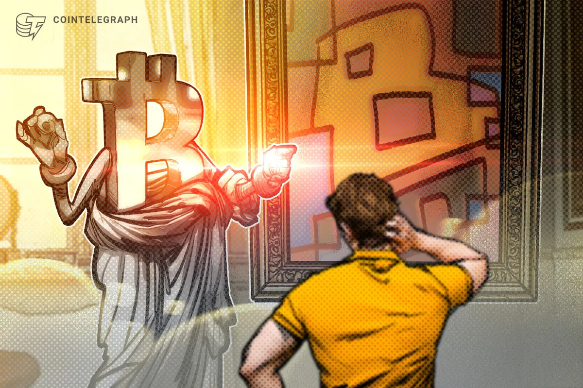 Crypto Biz: Bitcoin maksimalizmi ile sermaye piyasalarının gerçekleri karşı karşıya