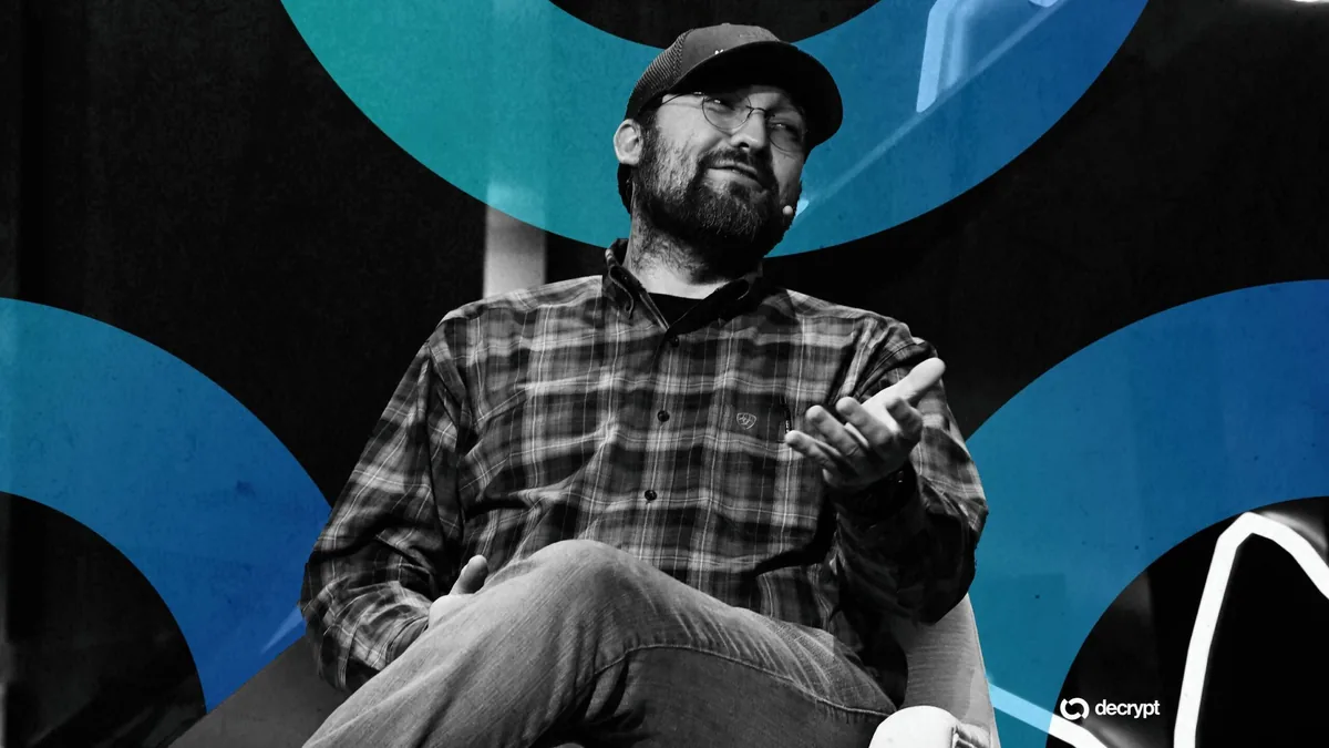Cardano, geliştirme sürecini daha fazla merkezsizleştiriyor