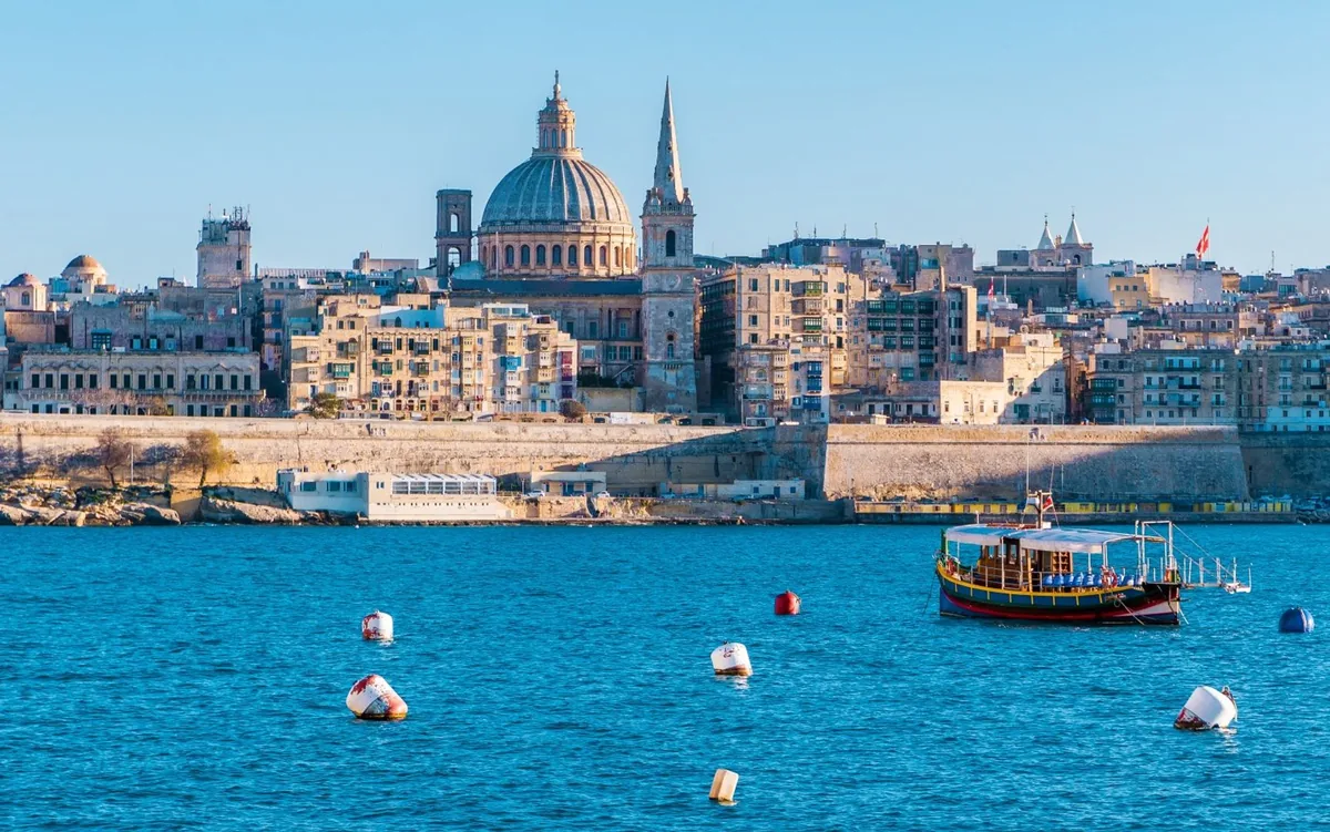 Malta Regülatörü DeFi’nin Bazı Bölümlerini MiCA Kapsamına Almayı Değerlendiriyor