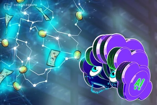 Grayscale says Anthropic access cut highlights case for decentralized AI