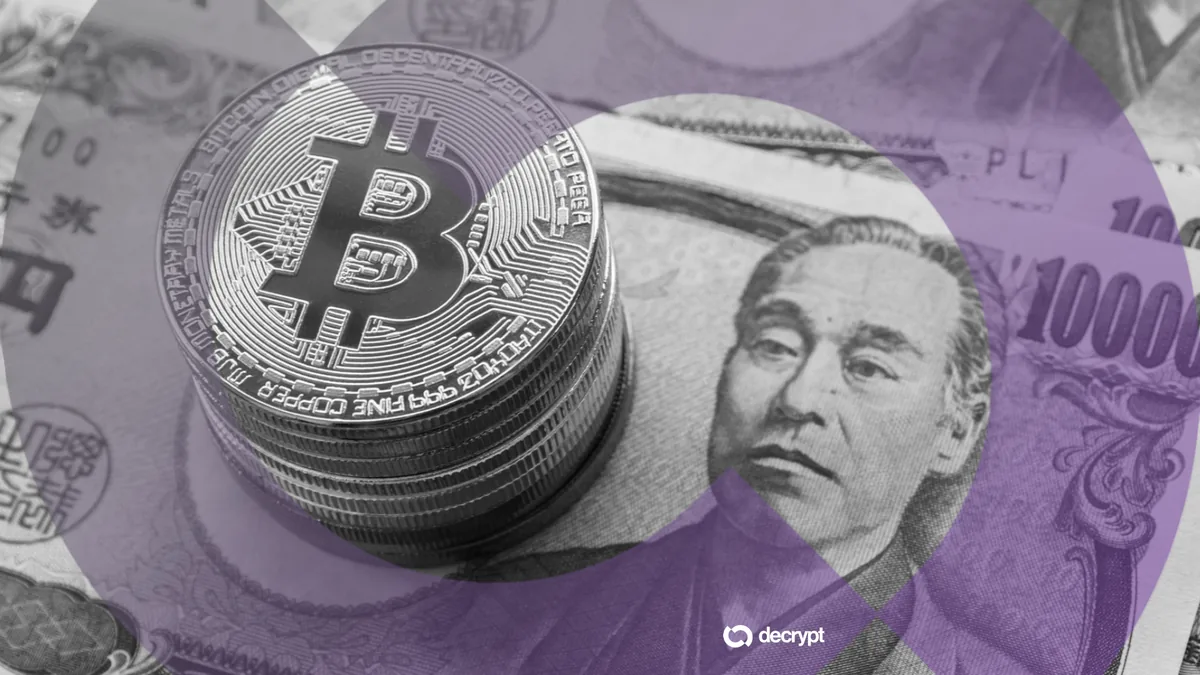 SBI Holdings acuerda comprar Bitbank por casi 289 millones de dólares