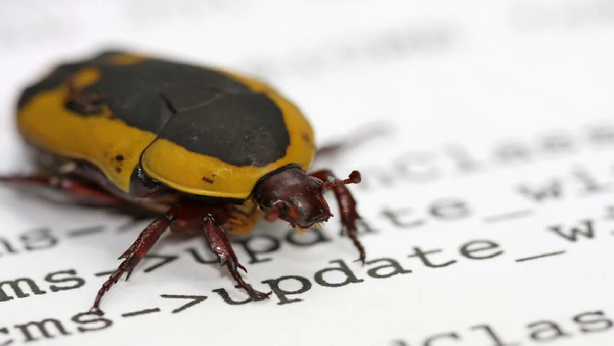 Ethereum Foundation Says AI Helped Find Validator-Crashing Bug