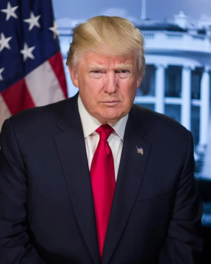 White House Orders Push Quantum Buildout and Encryption Defenses