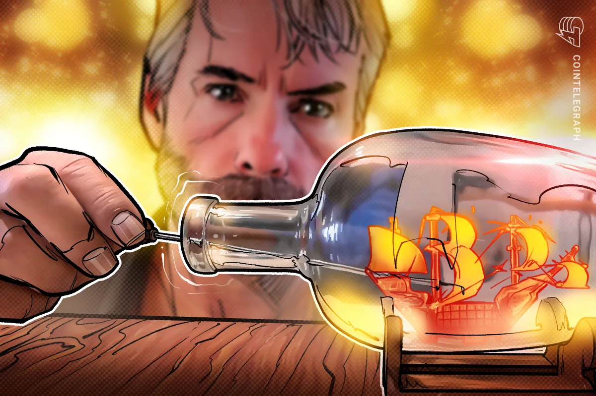 CryptoQuant, Strategy'nin Temettü Karşılama Gücündeki Düşüşe Dikkat Çekti