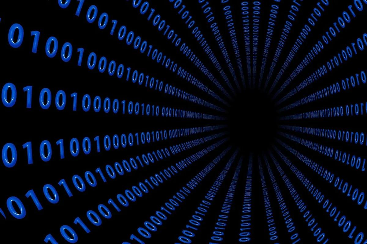 Bitcoin and Altcoins Rise, but Derivatives Point to Rally Doubts