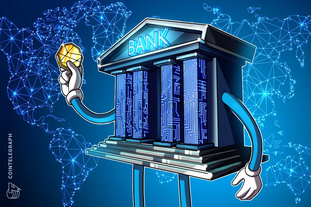 Sony Bank, ABD’de stablecoin ihracı için ön onay aldı