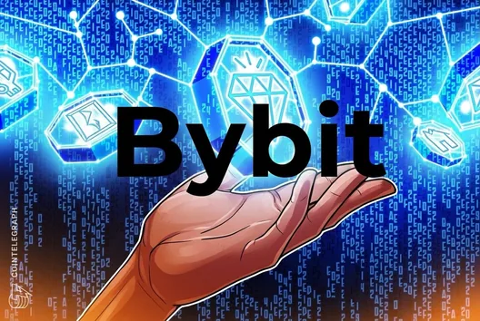 Bybit Adds Tokenized Bond Funds From PIMCO and CMBI to RWA Platform