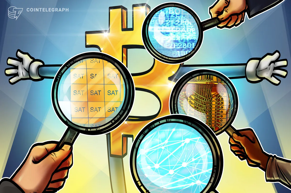 Bitcoin likidite kümeleri BTC fiyat yönünü belirliyor; vadeli işlemler akışı yükselişi destekliyor