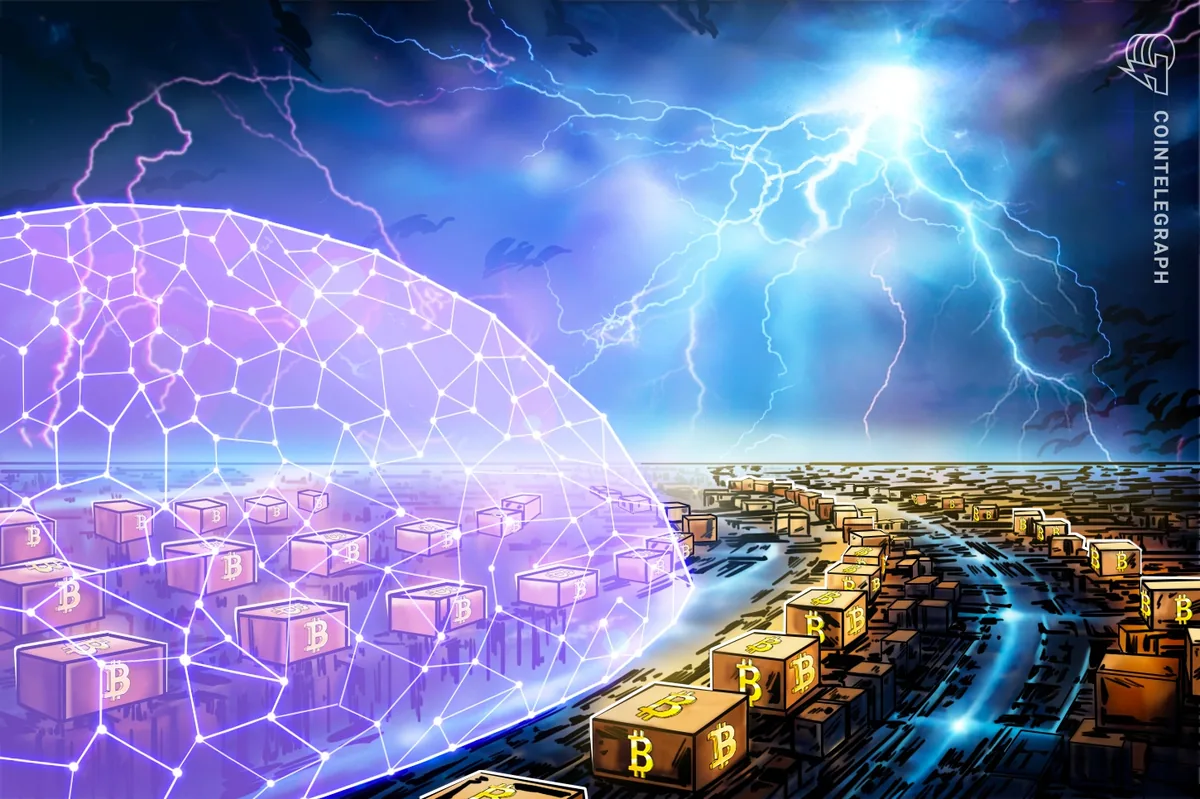 Galaxy, Bitcoin’in kuantum güvenliğine odaklanan geliştiricilere 5 milyon dolara kadar hibe ayırdı