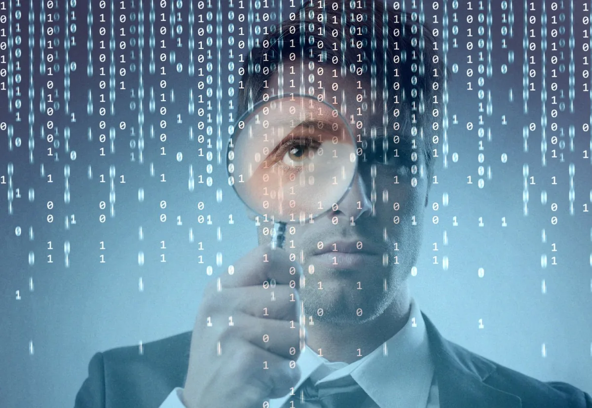 Kripto güvenliği sıradan denetimlerle çözülemeyecek