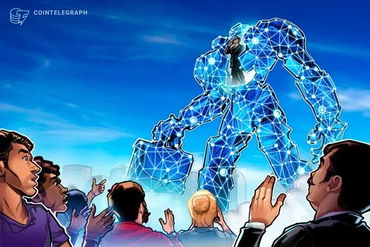 Coinbase, Güneydoğu Asya’daki kripto dolandırıcılık ağlarıyla bağlantılı 3 milyon doları dondurdu