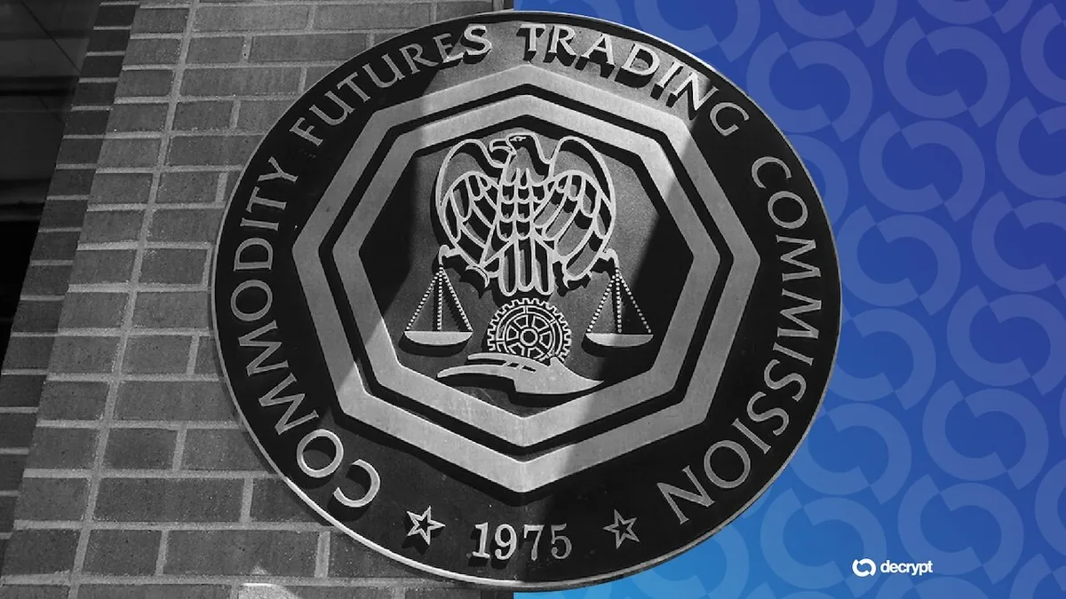 Senadores piden respuestas a la CFTC por presunta publicidad engañosa de Polymarket