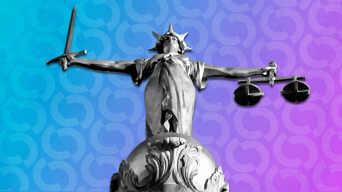 İngiltere dolandırıcılık incelemesi, kripto aklama ve yapay zekâ dolandırıcılıkları için yargıç eğitimi çağrısı yaptı